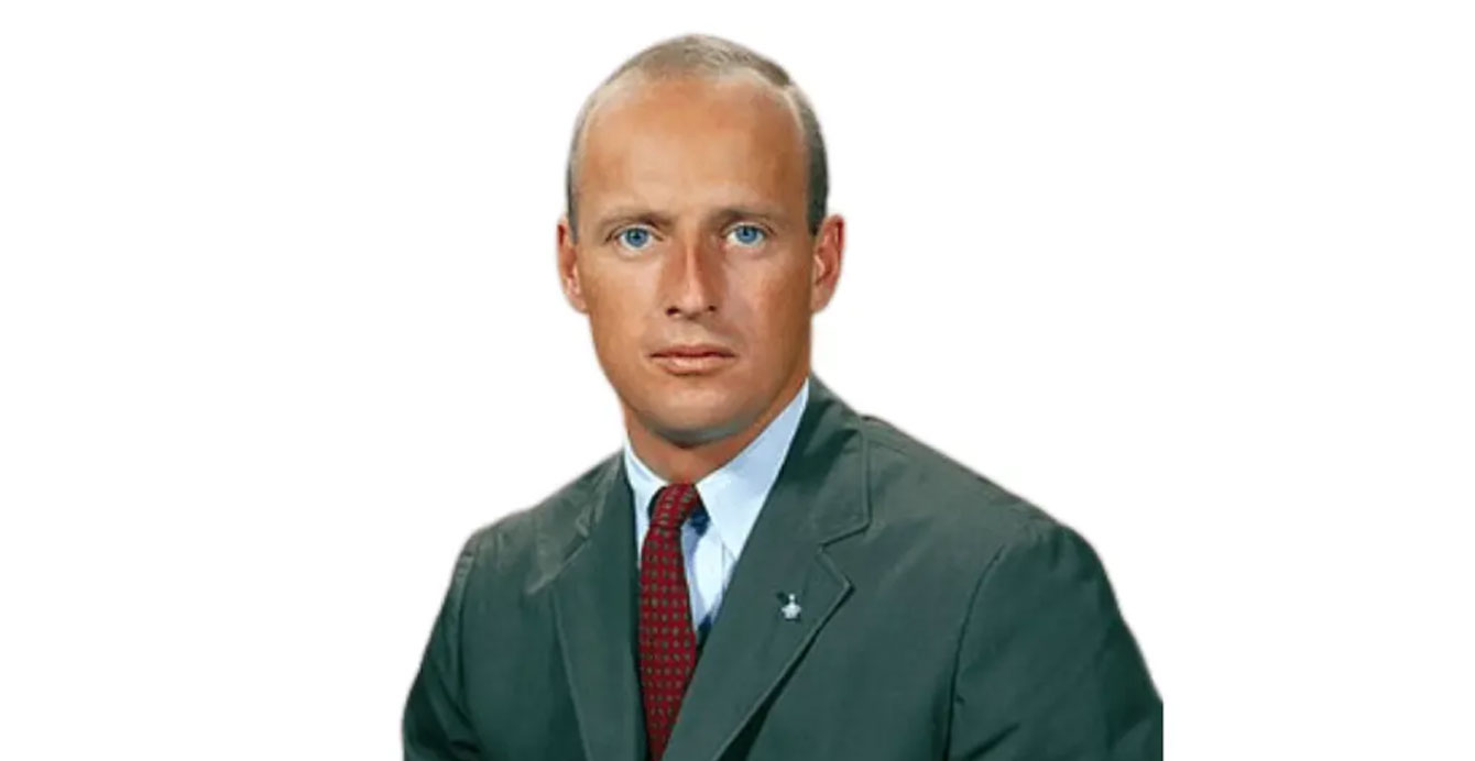 Pete Conrad)1692926766.jpg